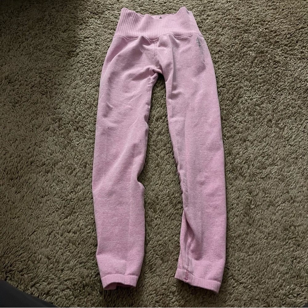 FP movement by free people leggings size XS/S